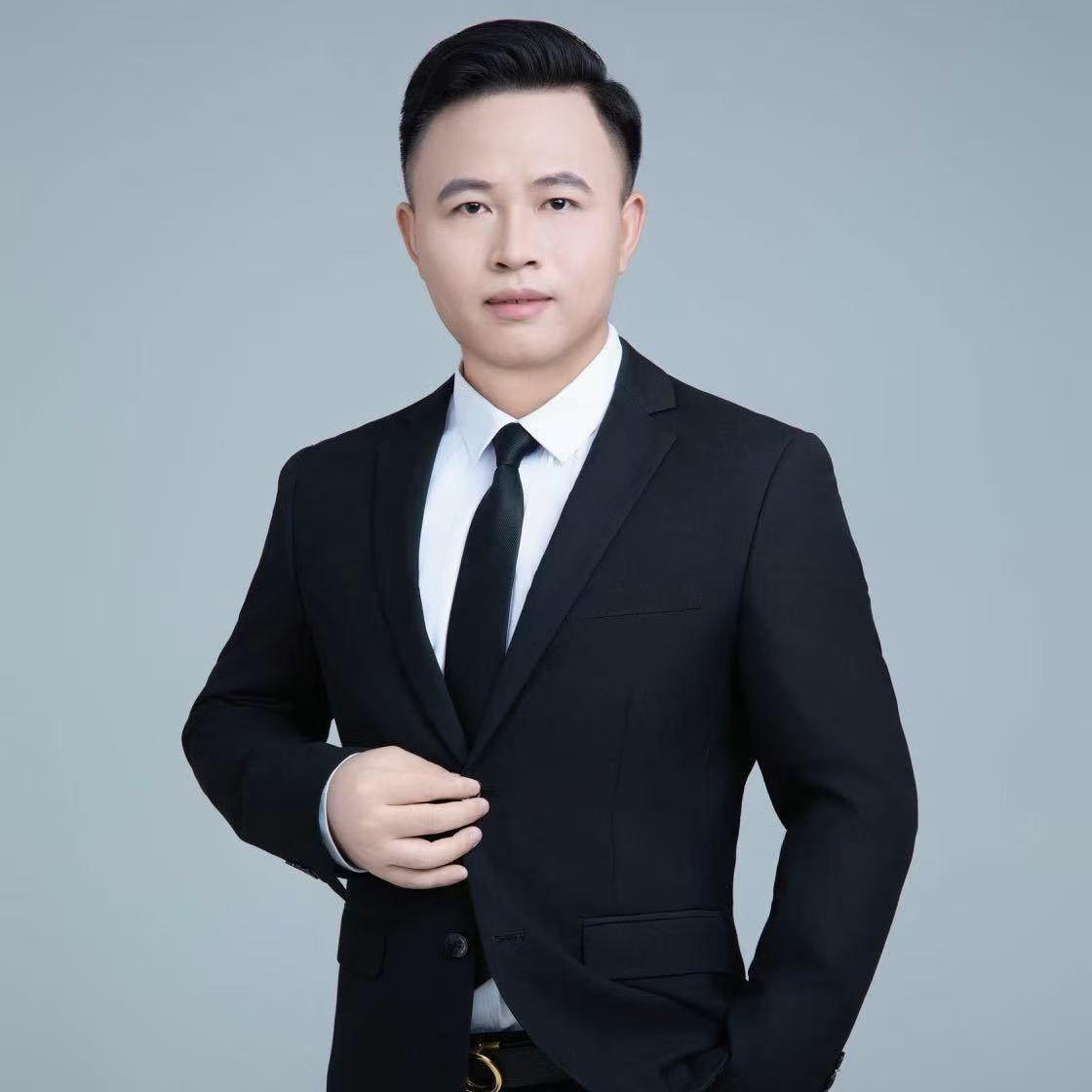 赣州刑辩律师实战案例分享